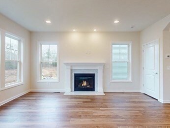 118 Heron Ln unit 118, Sudbury, MA 01776 - photo 7