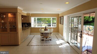 8308 Wehland Ct, Laurel, MD 20723 - photo 5