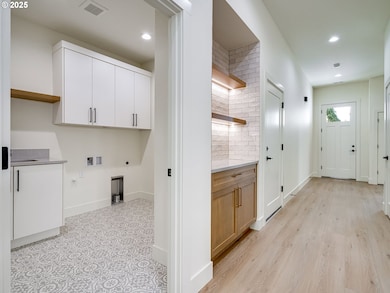 11009 NE 55th Ave, Barberton, WA 98686 - photo 4