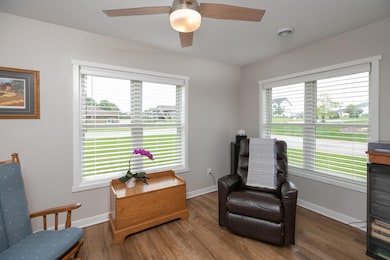 2882 Meadowview Ln NE, Owatonna, MN 55060 - photo 5