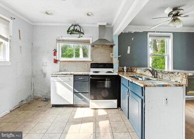 145 Glencrest Rd, Coatesville, PA 19320 - photo 5