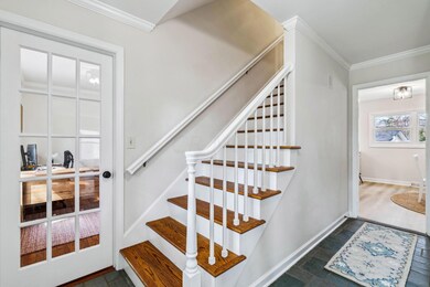 16-web-or-mls-2786-elginfield-rd
