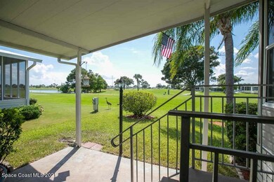 1434 Barefoot Cir, Sebastian, FL 32976 - photo 3