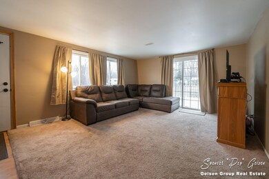 6-web-or-mls-202-irving-st