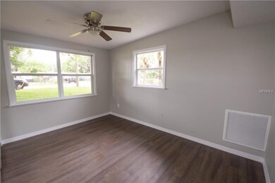 2755 Woodlawn Dr, Winter Haven, FL 33881 - photo 6