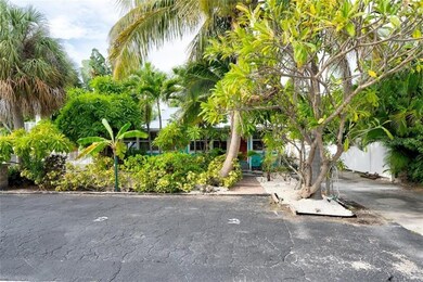 545 70th Ave, Saint Pete Beach, FL 33706 - photo 5