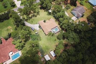 DJI_0129
