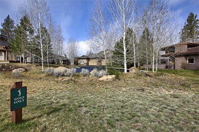 61875 Broken Top Dr unit 2, Bend, OR 97702 - photo 7