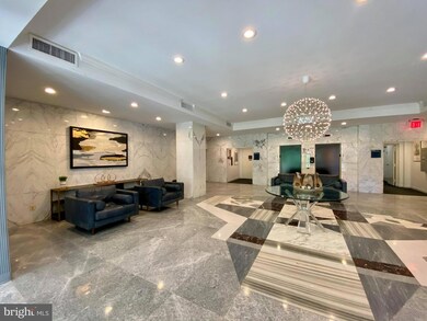 Potomac Plaza Terraces unit 216, Washington, DC 20037 - photo 2