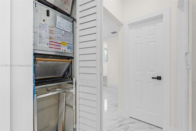 742 NW 70th St unit 2, Miami, FL 33150 - photo 6