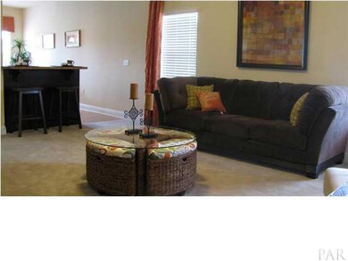 8801 Ridgebrook Ct, Pensacola, FL 32534 - photo 3