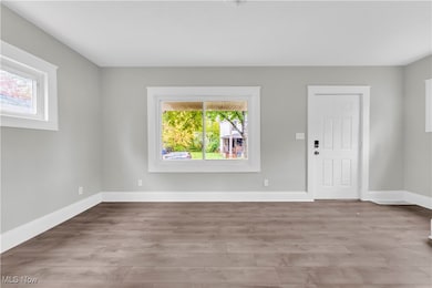 7812 Force Ave, Cleveland, OH 44105 - photo 4