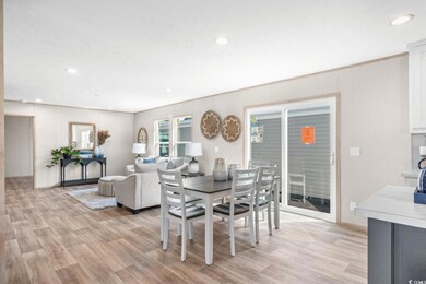 7144 S Carolina 366, Conway, SC 29526 - photo 7