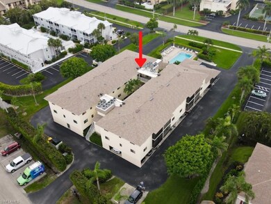 835 W Elkcam Cir unit 103, Marco Island, FL 34145 - photo 3