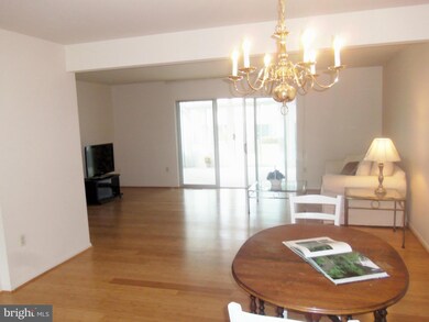 3568 Chiswick Ct, Silver Spring, MD 20906 - photo 6