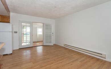 22295 N Docs Rd, Paulden, AZ 86334 - photo 7