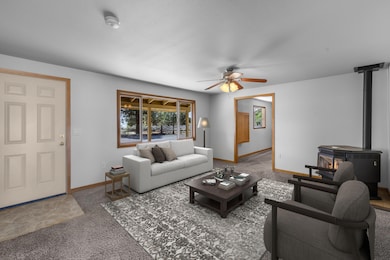 2025072122818mcgrathroad13