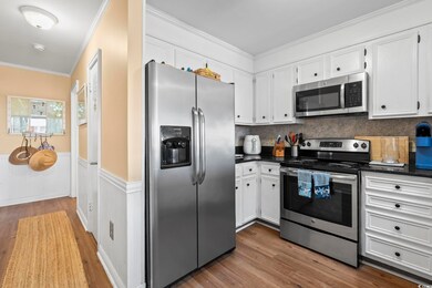 206 2nd Ave N unit 368, North Myrtle Beach, SC 29582 - photo 3