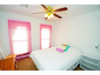 701 Bent Tree Rd, Noble, OK 73068 - photo 6