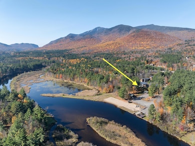 28 Bowman Ln unit 7, Wilmington, NY 12997 - photo 2