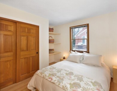 40 July Rd, Sudbury, MA 01776 - photo 6