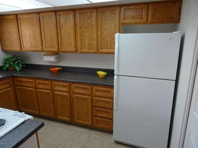 6747 N 44th Ave, Glendale, AZ 85301 - photo 6