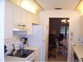 65 E Hartford St unit 11, Hernando, FL 34442 - photo 2