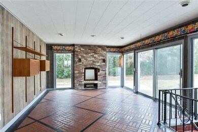 1001 Greenwich Ave, Warwick, RI 02886 - photo 7