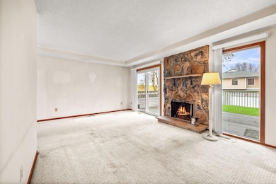 1312 Wagon Wheel Rd, Hopkins, MN 55343 - photo 5