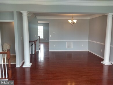 43227 Mitcham Square, Ashburn, VA 20148 - photo 3