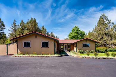 102_Hamby House_Pro Property Photos_Bend