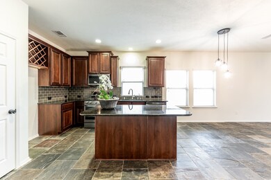 31807 Forest Park Trail, Conroe, TX 77385 - photo 6