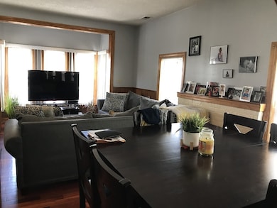 12 Kenwood St, Brockton, MA 02301 - photo 6