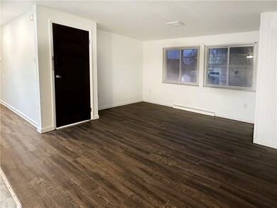 2000 Mcminn St unit 1, Aliquippa, PA 15001 - photo 7