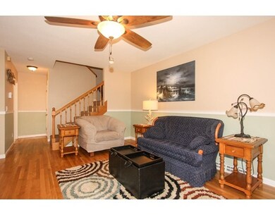 104 Johnson Rd unit 1212, Chicopee, MA 01022 - photo 6