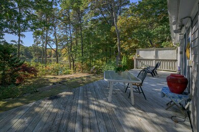 190 Meetinghouse Rear Rd, Eastham, MA 02642 - photo 5