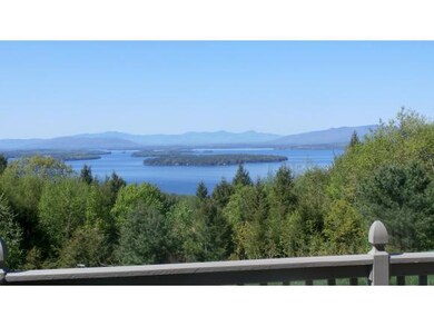 16 Buckboard Dr, Gilford, NH 03249 - photo 3