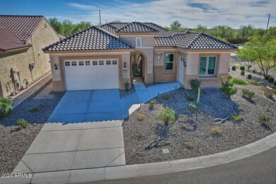 7387 W Cactus Wren Way-large-005-057-Aer