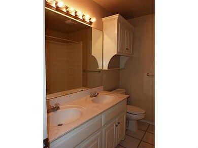 2608 Brenton Dr, Edmond, OK 73012 - photo 7