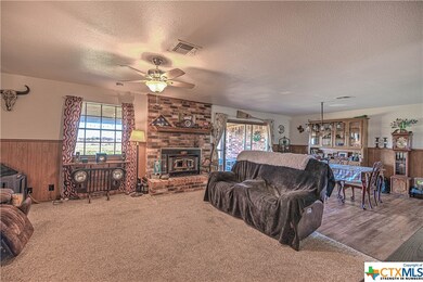 3540 Moores Mill Rd, Temple, TX 76504 - photo 7