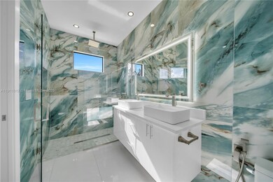 204 E 10th St, Lehigh Acres, FL 33972 - photo 3