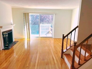 13 Hawser Ln unit 6, Swampscott, MA 01907 - photo 2