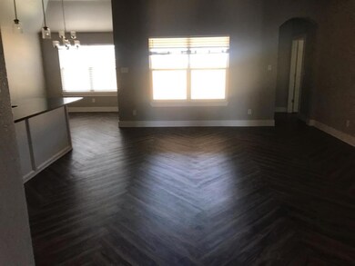 4510 Crosley Ln, Abilene, TX 79606 - photo 5