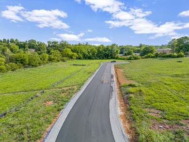 ***37 APPROVED BUILDING LOTS ***PRICED @ $59,900 EACH Super Hot Location!!!  ***Note 24 Lots of the 37 Lots are Under Contract to 1 Developer as of 8.2.2024