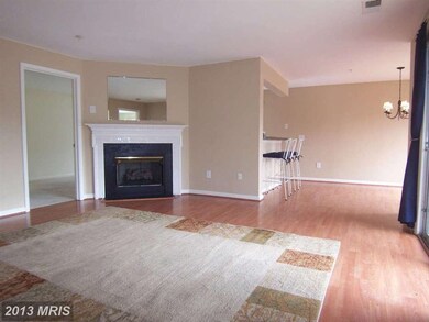 8805 Stoneridge Cir unit 102, Pikesville, MD 21208 - photo 3