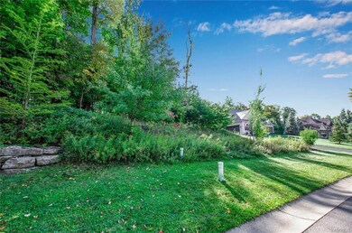 Adjacent to 4 Redbrick is 6 Redbrick Available Bui