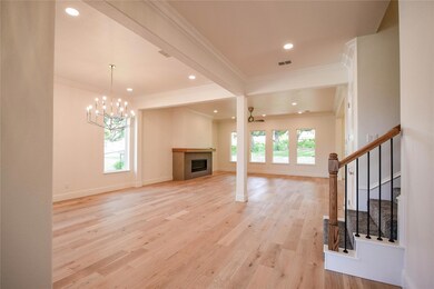 3911 Legend Trail, Granbury, TX 76049 - photo 3