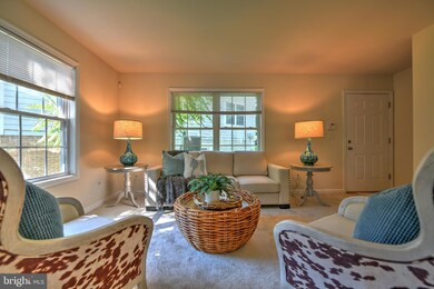 1005 Ridgeview Ave, Centreville, MD 21617 - photo 5