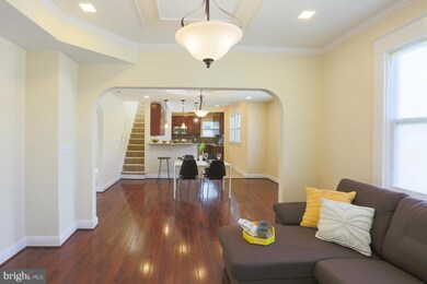 4824 Hazelwood Ave, Baltimore, MD 21206 - photo 3