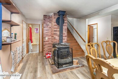 05-Main Living Area_IMG_0461 copy